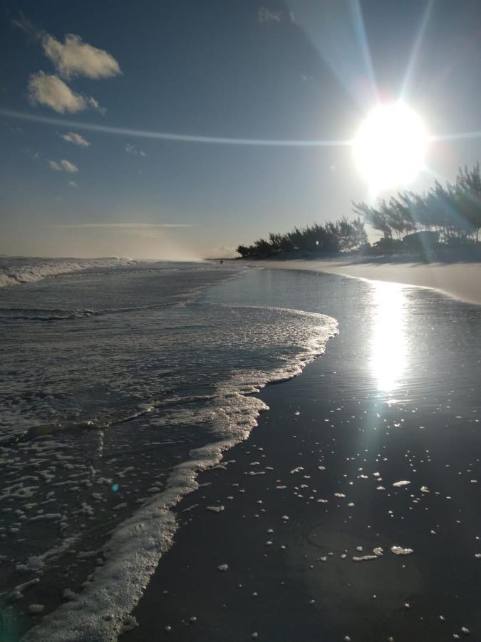 Nieta's Bay * Arraial do Cabo